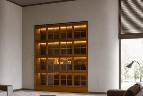 Piroscafo by simplysofas.in